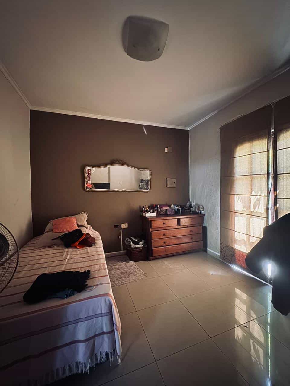 Imagen de la propiedad Casa en venta – Zona Seminario | Paraná