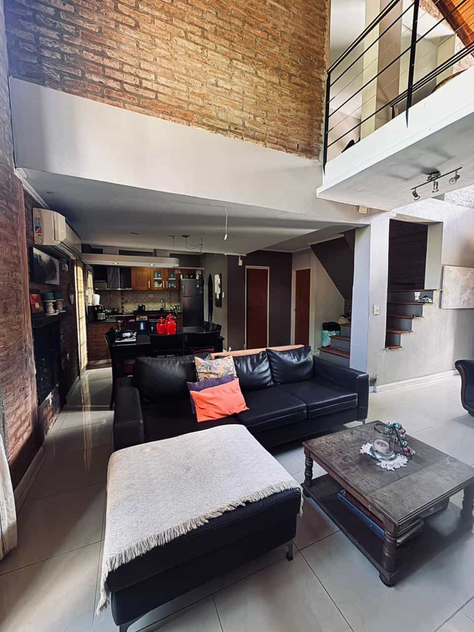 Imagen de la propiedad Casa en venta – Zona Seminario | Paraná