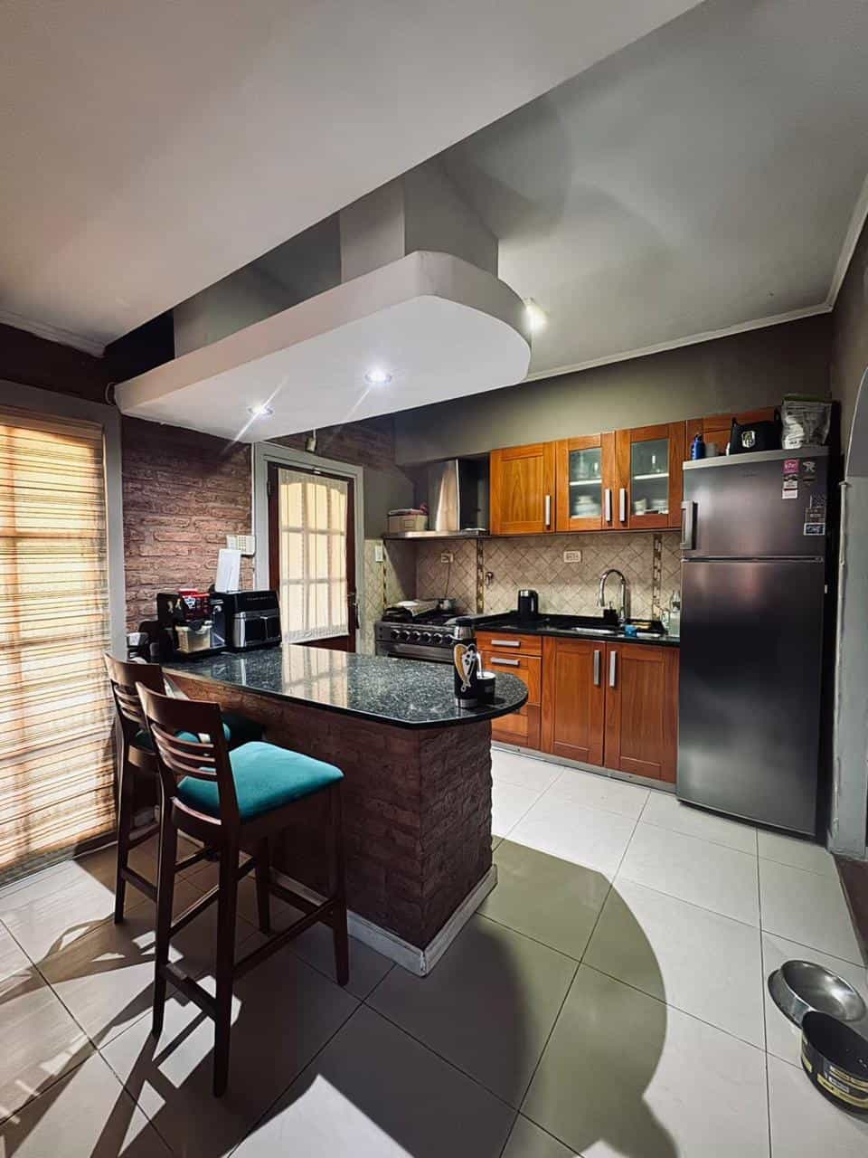 Imagen de la propiedad Casa en venta – Zona Seminario | Paraná