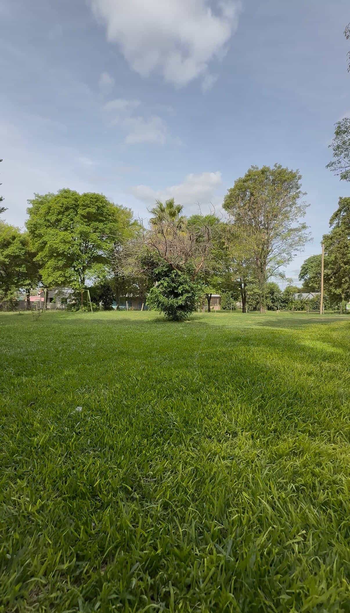 Imagen de la propiedad PROPIEDAD EN VENTA - COMPLEJO VILLA URQUIZA