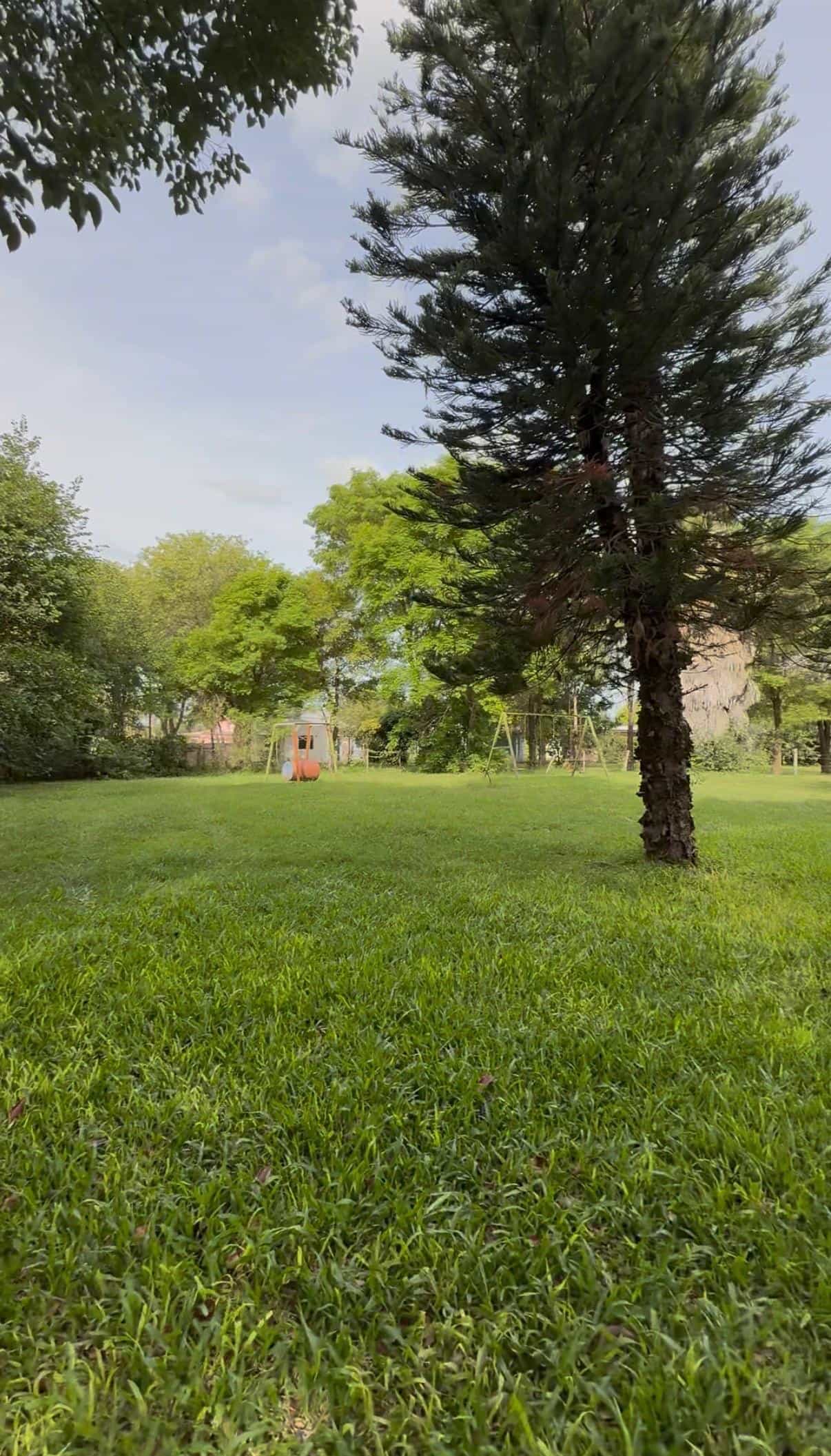 Imagen de la propiedad PROPIEDAD EN VENTA - COMPLEJO VILLA URQUIZA