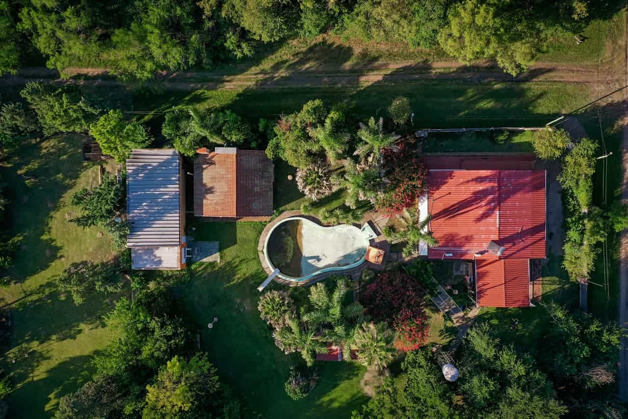 Imagen de la propiedad PROPIEDAD EN VENTA - LOS BUHOS