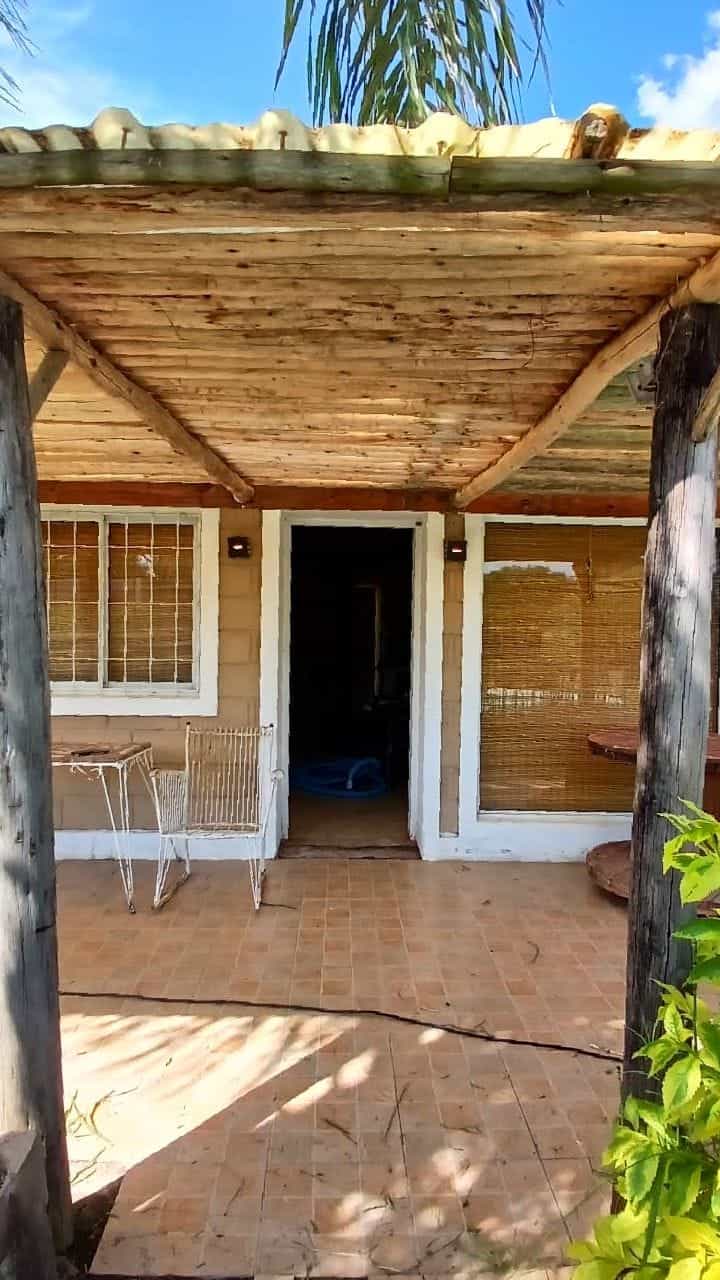 QUINTA EN VENTA – BARRIO LOMAS DEL SOL