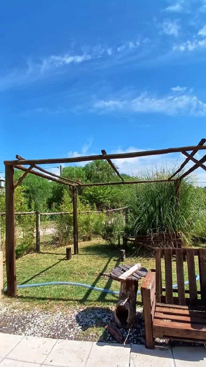 Imagen de la propiedad QUINTA EN VENTA – BARRIO LOMAS DEL SOL