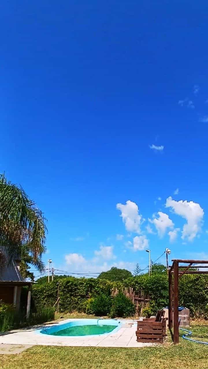 Imagen de la propiedad QUINTA EN VENTA – BARRIO LOMAS DEL SOL