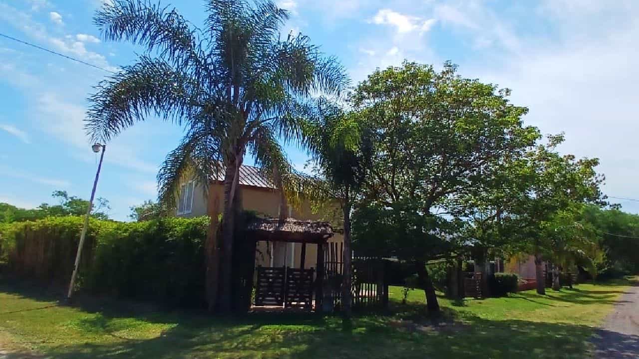 Imagen de la propiedad QUINTA EN VENTA – BARRIO LOMAS DEL SOL