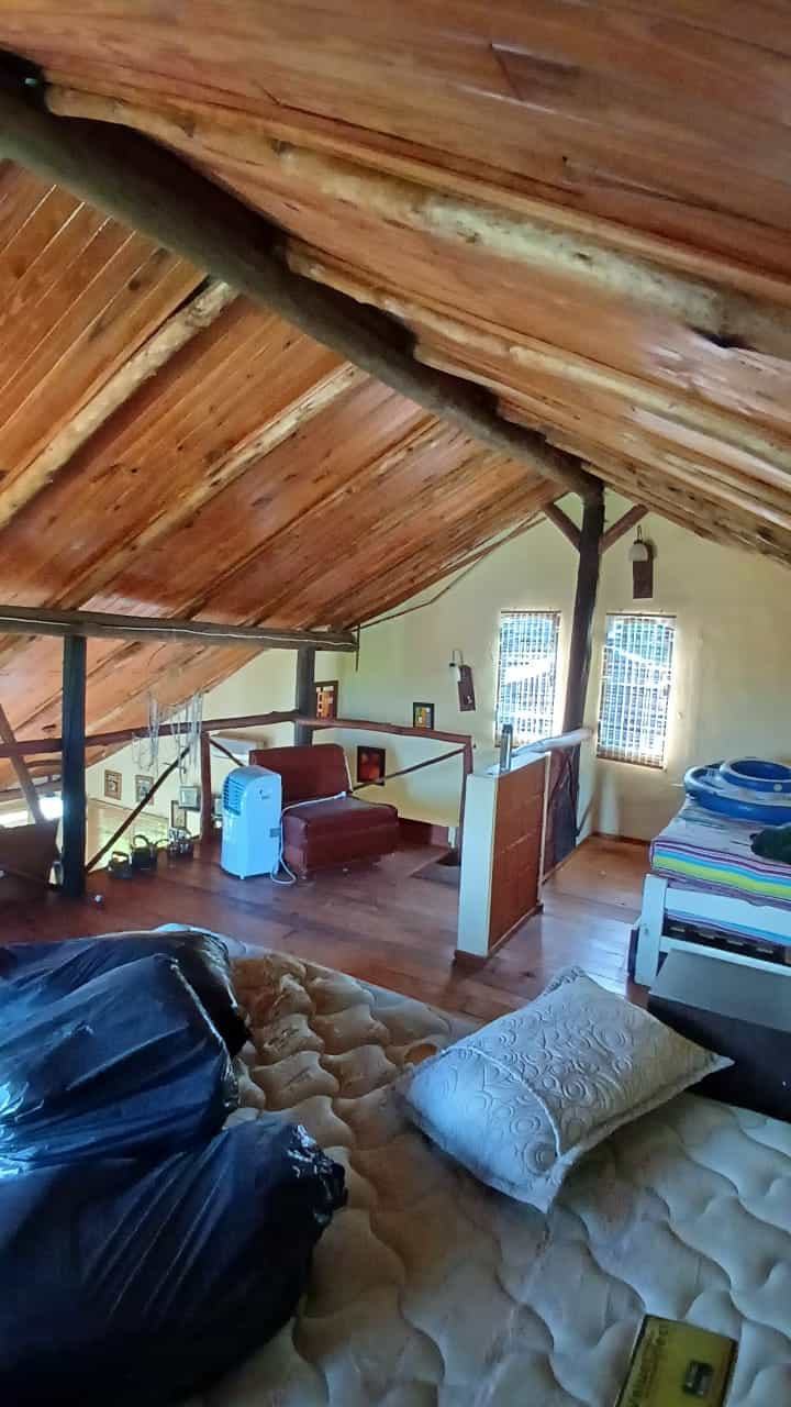 Imagen de la propiedad QUINTA EN VENTA – BARRIO LOMAS DEL SOL