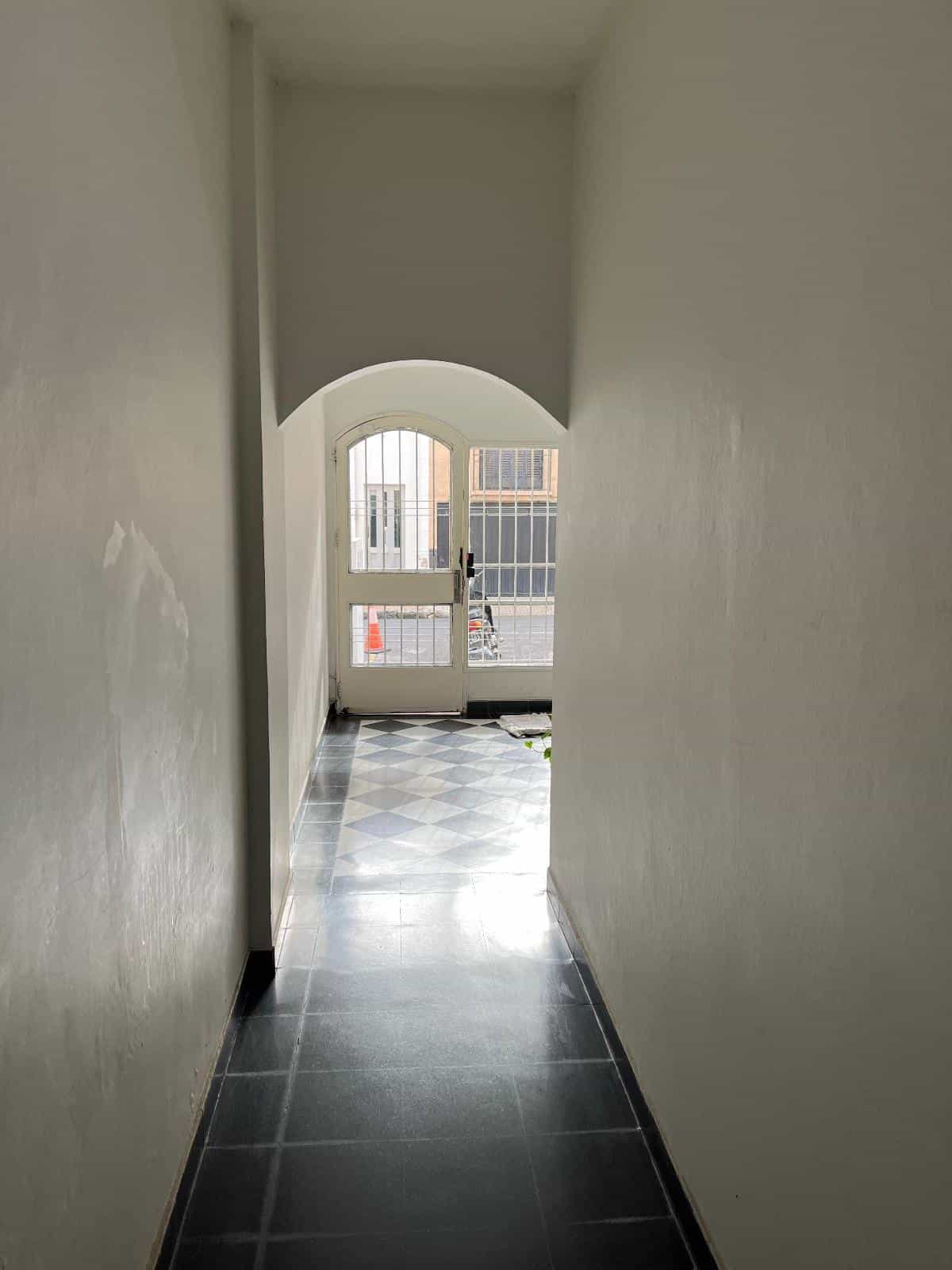Imagen de la propiedad DEPARTAMENTO EN VENTA — PARANÁ
