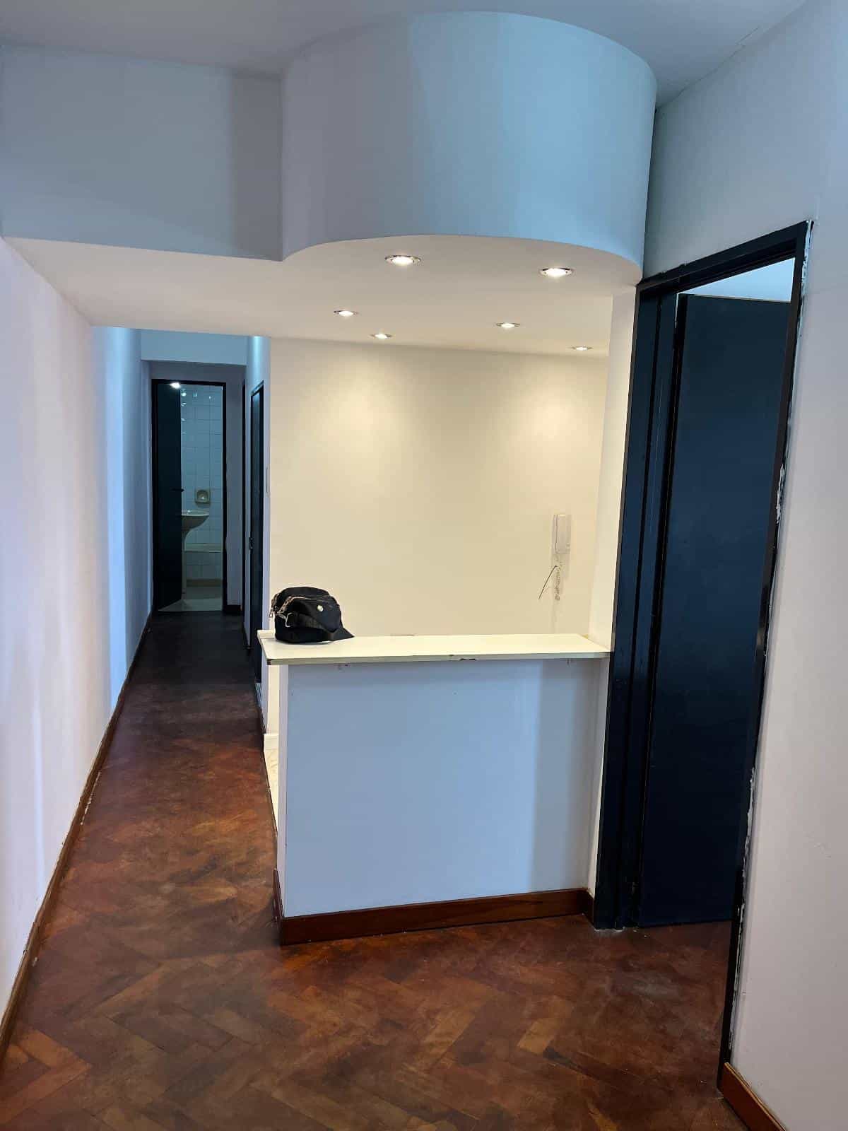 Imagen de la propiedad DEPARTAMENTO EN VENTA — PARANÁ