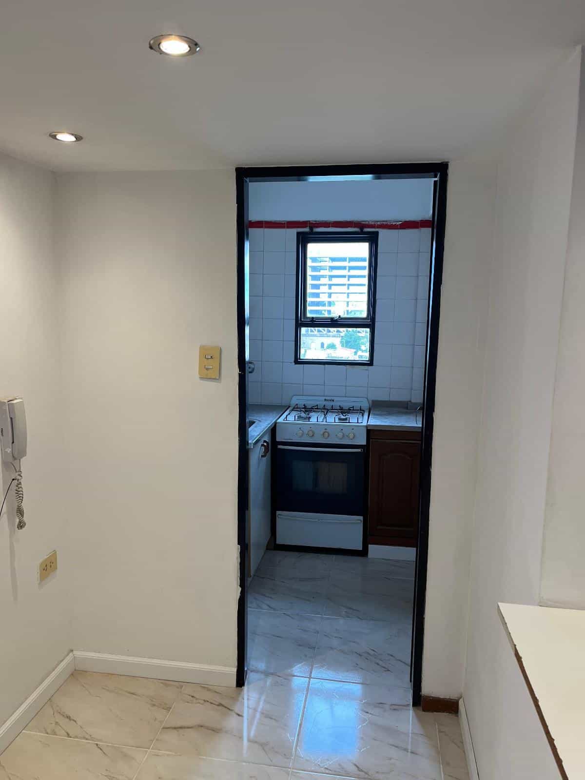 Imagen de la propiedad DEPARTAMENTO EN VENTA — PARANÁ