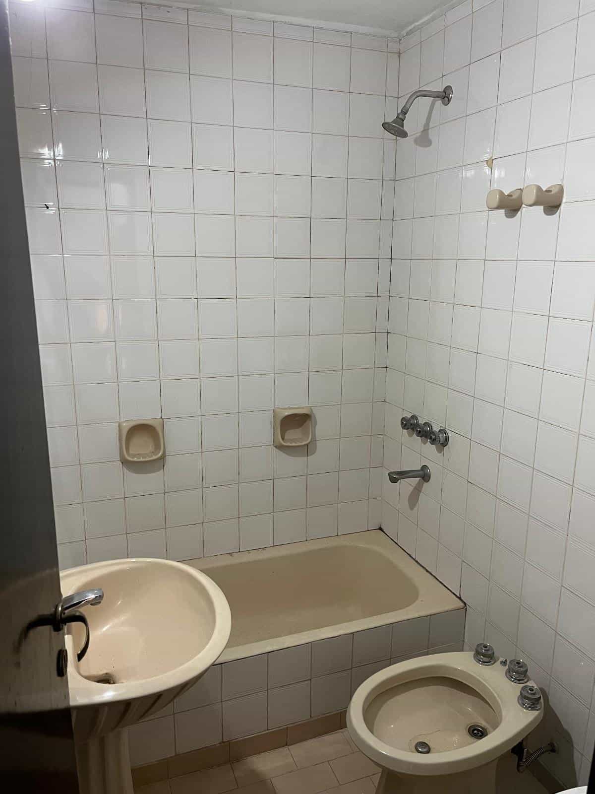 Imagen de la propiedad DEPARTAMENTO EN VENTA — PARANÁ