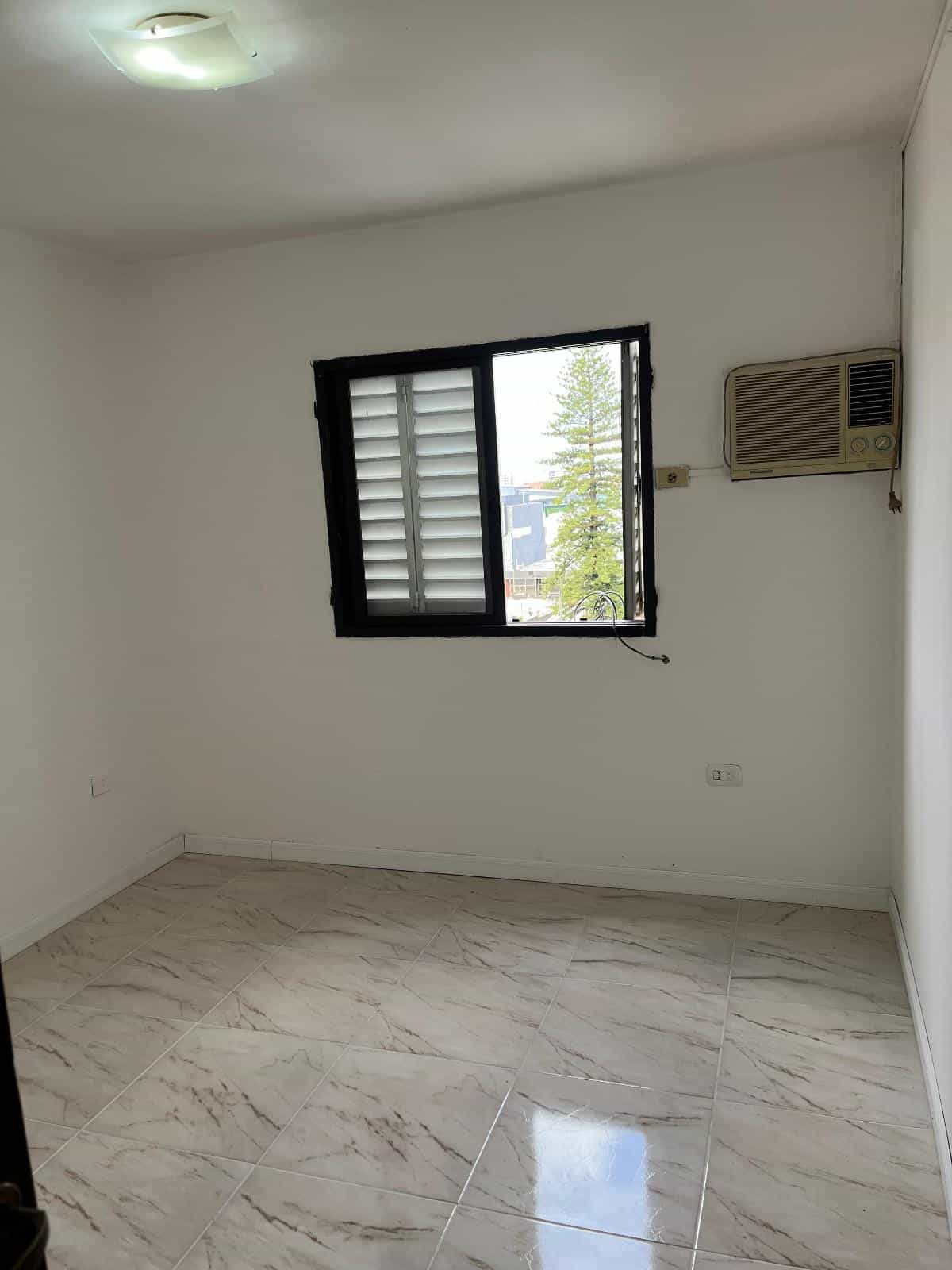 Imagen de la propiedad DEPARTAMENTO EN VENTA — PARANÁ
