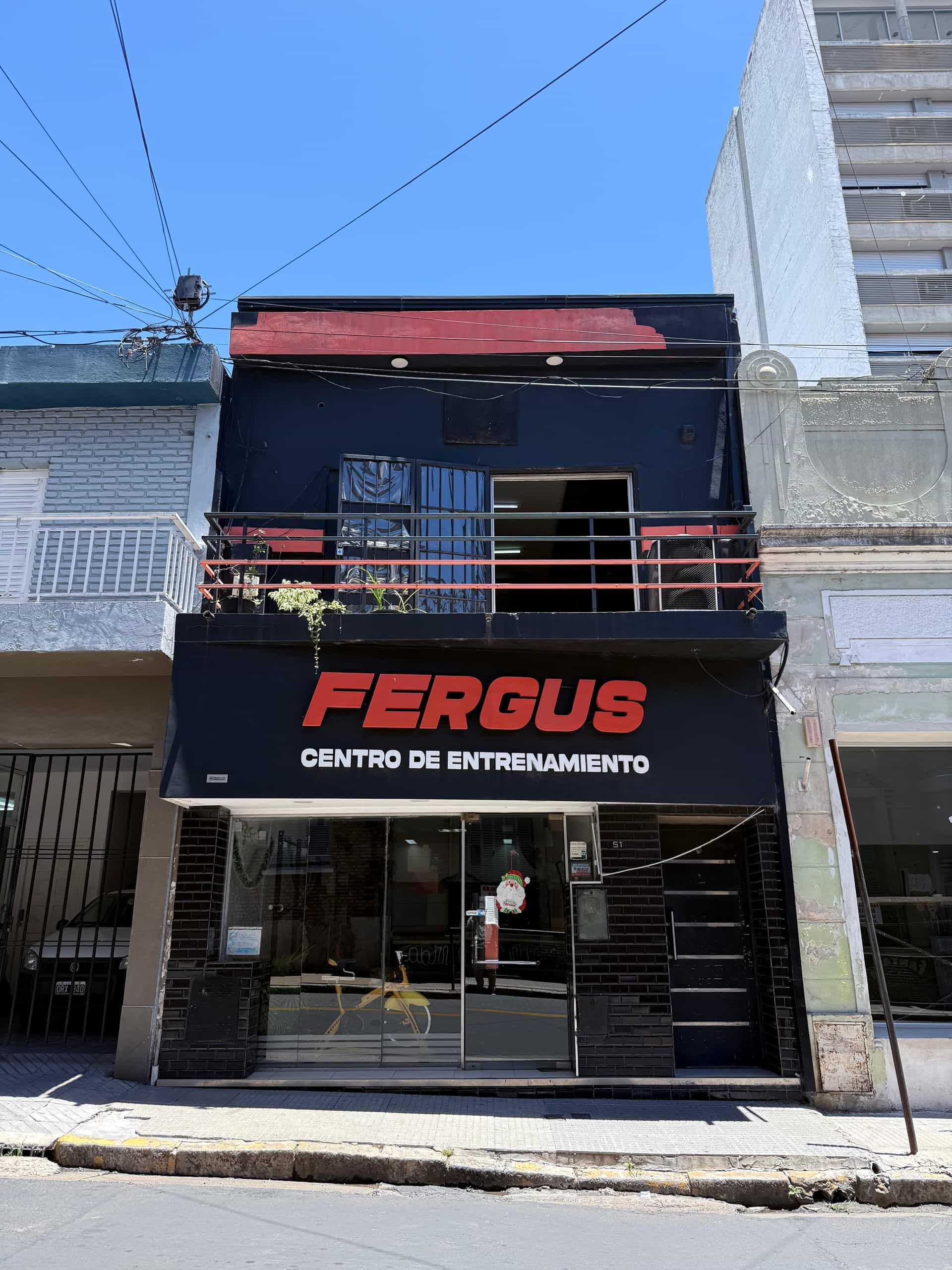  𝐋𝐎𝐂𝐀𝐋 𝐂𝐎𝐌𝐄𝐑𝐂𝐈𝐀𝐋 + 𝐃𝐄𝐏𝐀𝐑𝐓𝐀𝐌𝐄𝐍𝐓𝐎