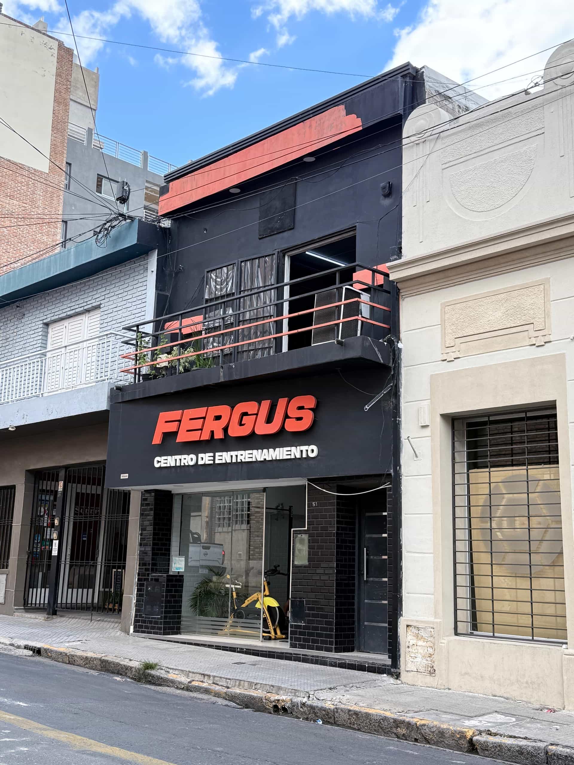 Imagen de la propiedad  𝐋𝐎𝐂𝐀𝐋 𝐂𝐎𝐌𝐄𝐑𝐂𝐈𝐀𝐋 + 𝐃𝐄𝐏𝐀𝐑𝐓𝐀𝐌𝐄𝐍𝐓𝐎