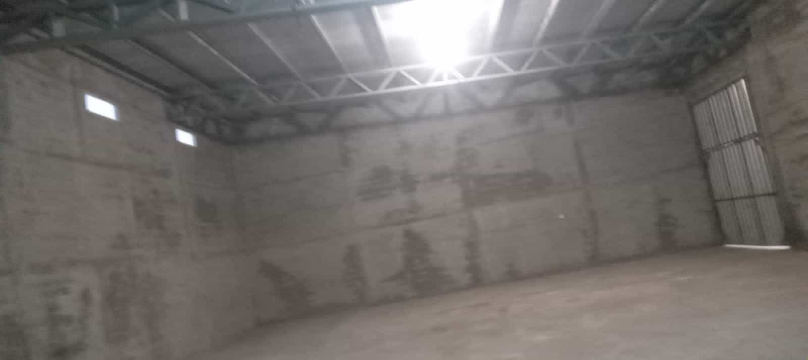 Imagen de la propiedad GALPON EN VENTA - MARIA GRANDE