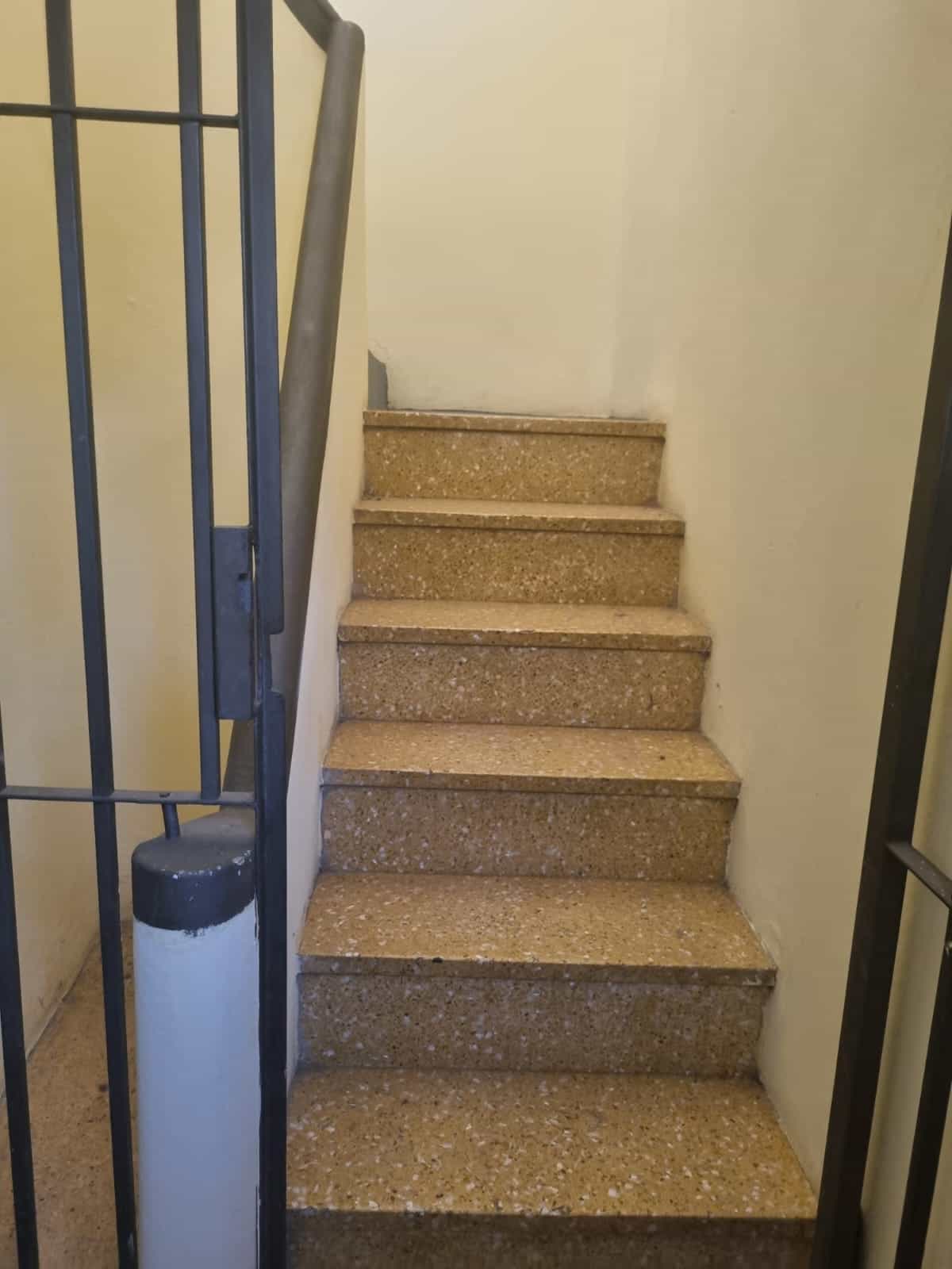 Imagen de la propiedad CASA EN VENTA -