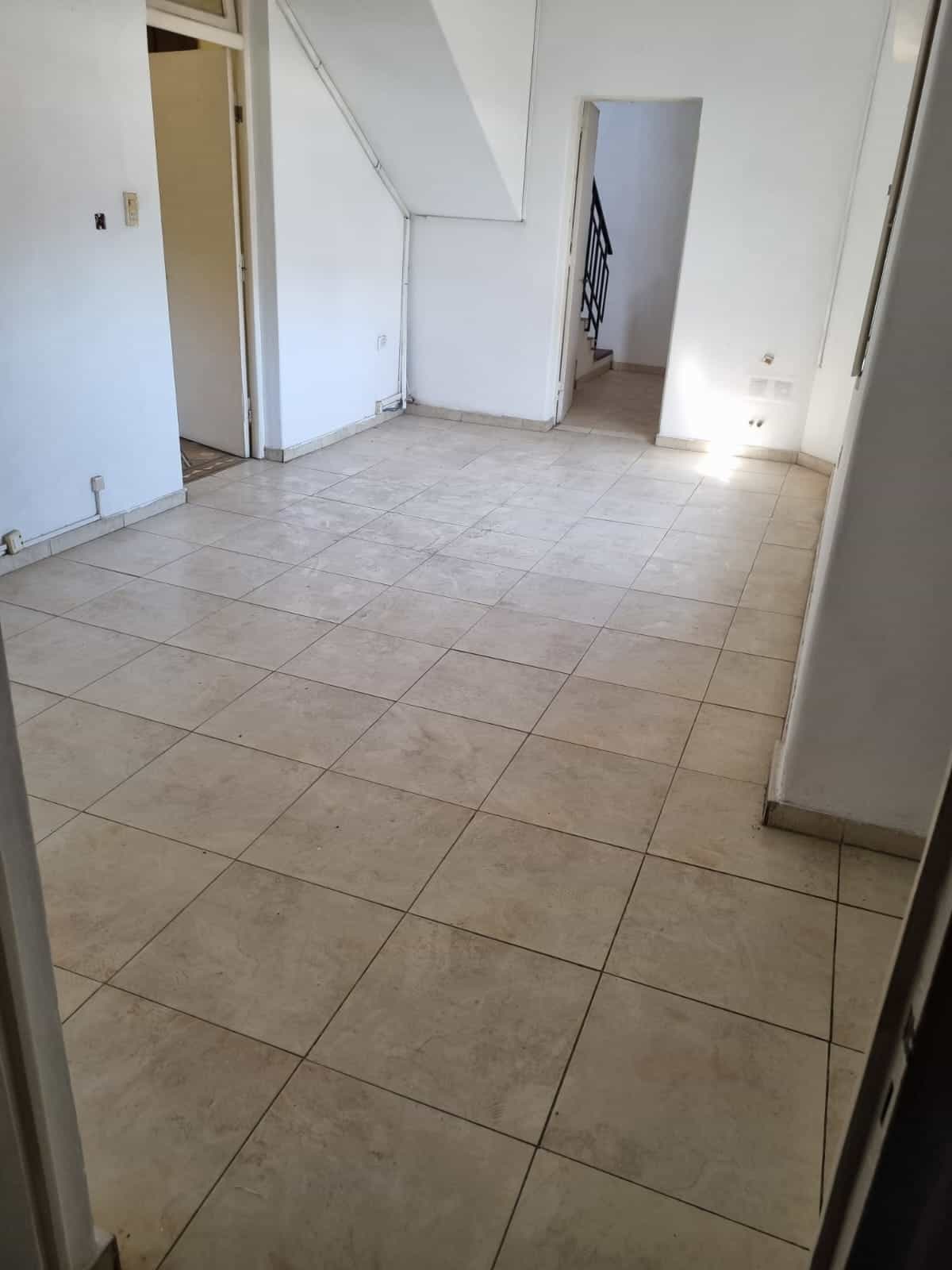 Imagen de la propiedad CASA EN VENTA -