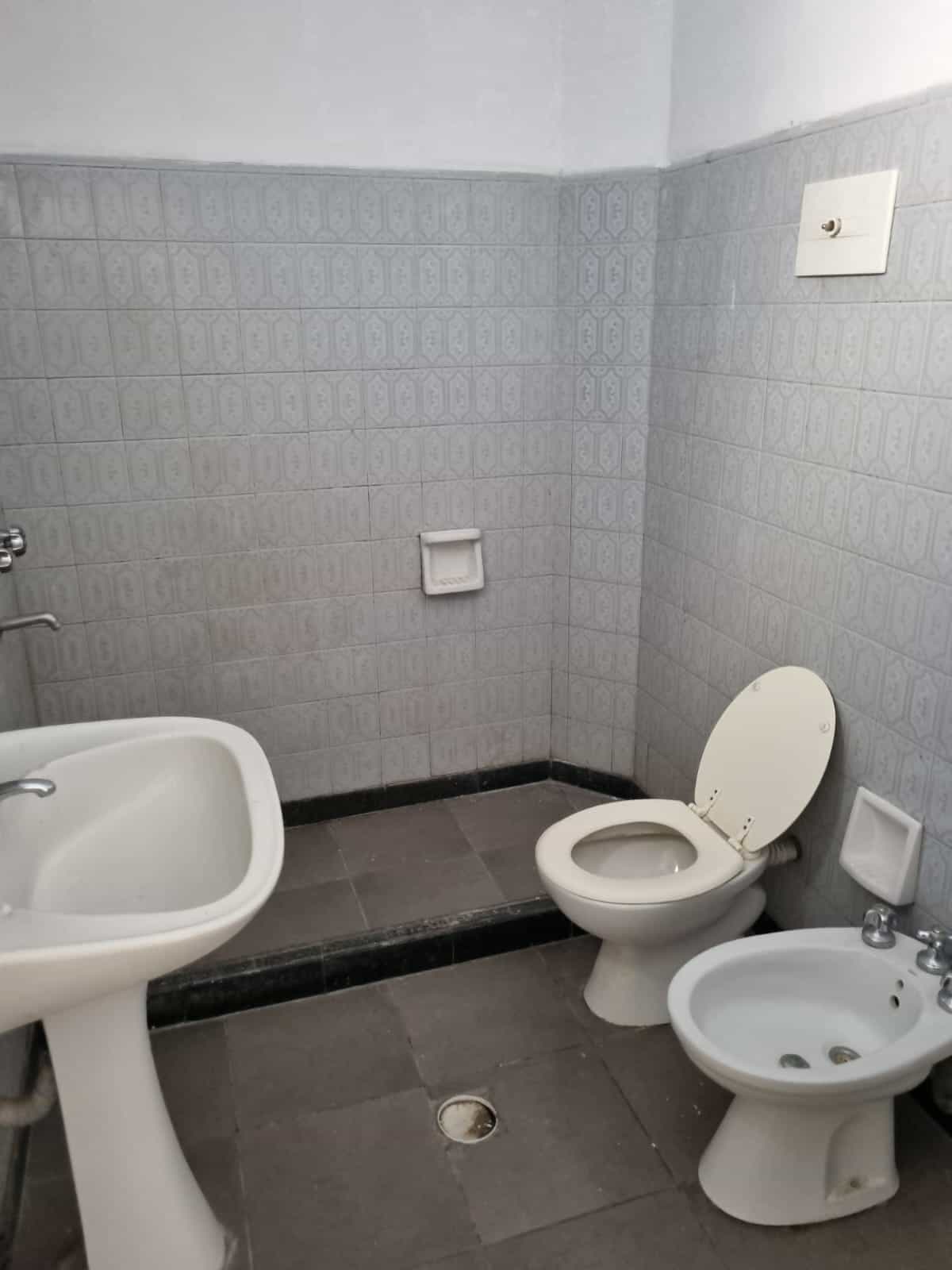 Imagen de la propiedad CASA EN VENTA -