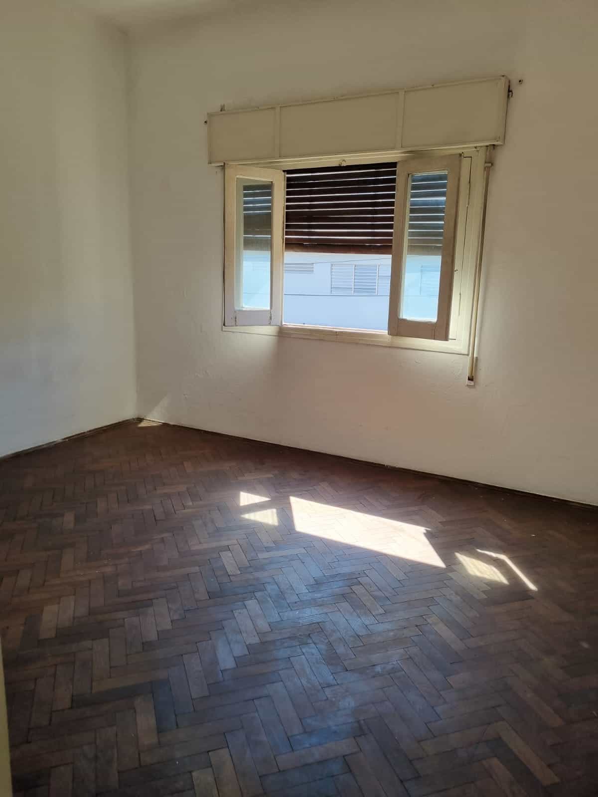 Imagen de la propiedad CASA EN VENTA -