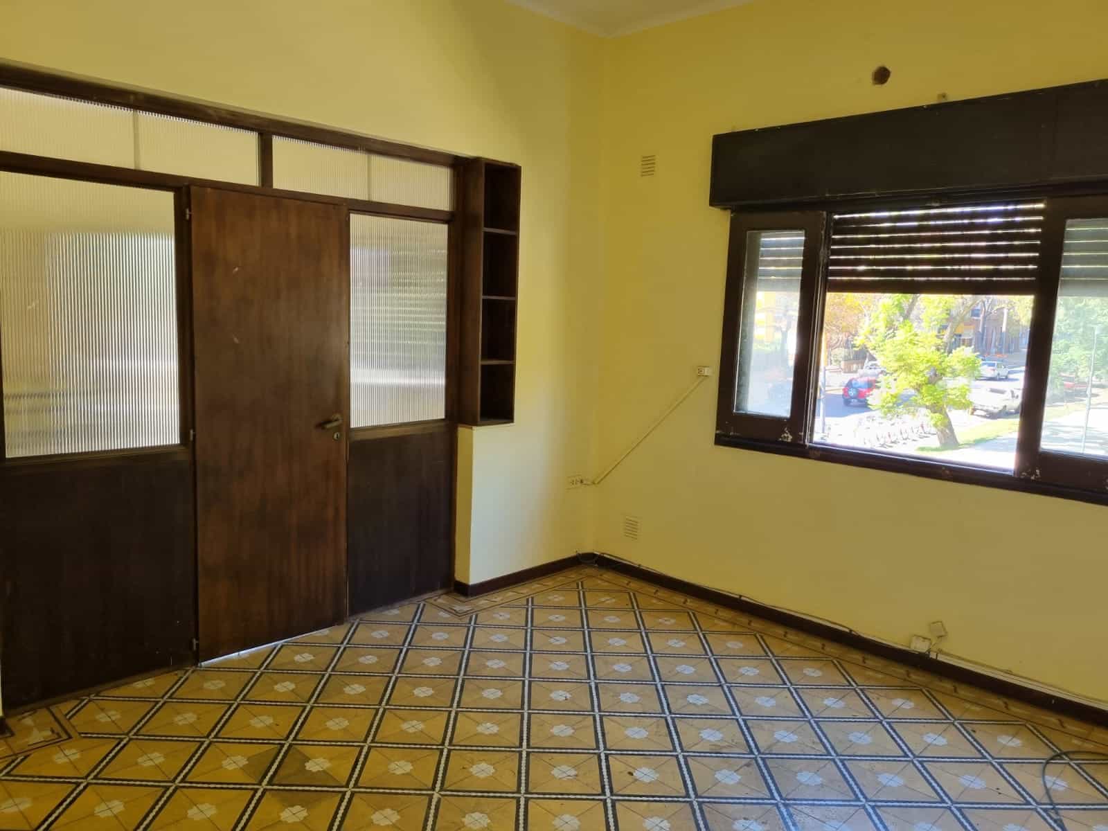 Imagen de la propiedad CASA EN VENTA -