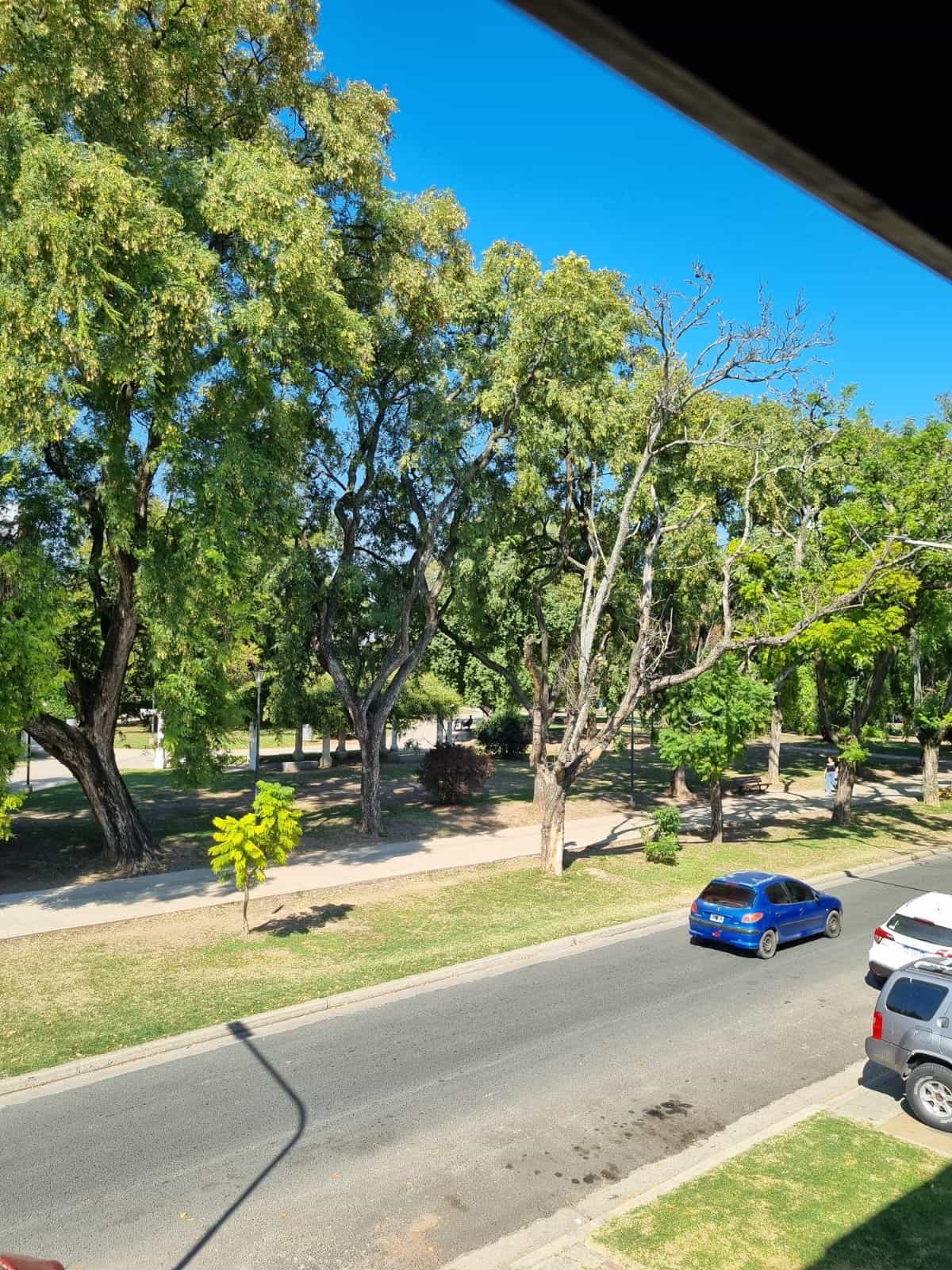 Imagen de la propiedad CASA EN VENTA -