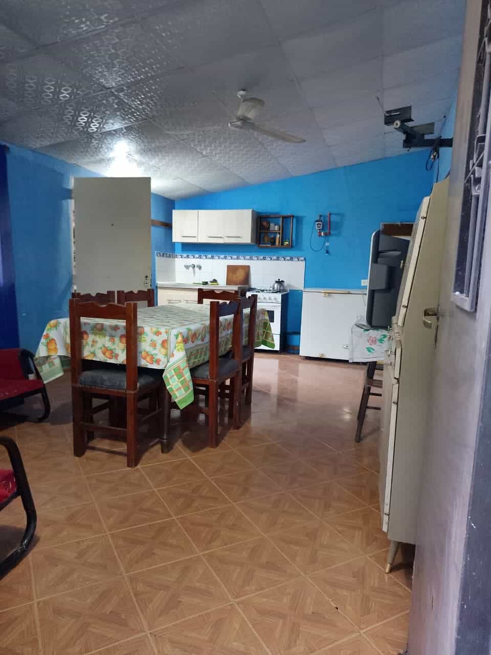 Imagen de la propiedad QUINTA EN SAUCE MONTRUL