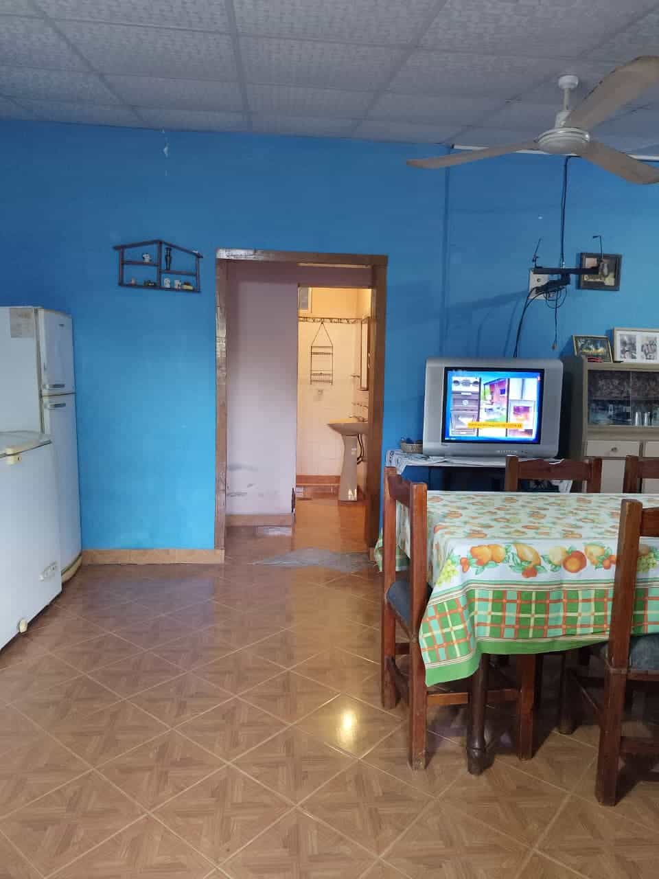 Imagen de la propiedad QUINTA EN SAUCE MONTRUL