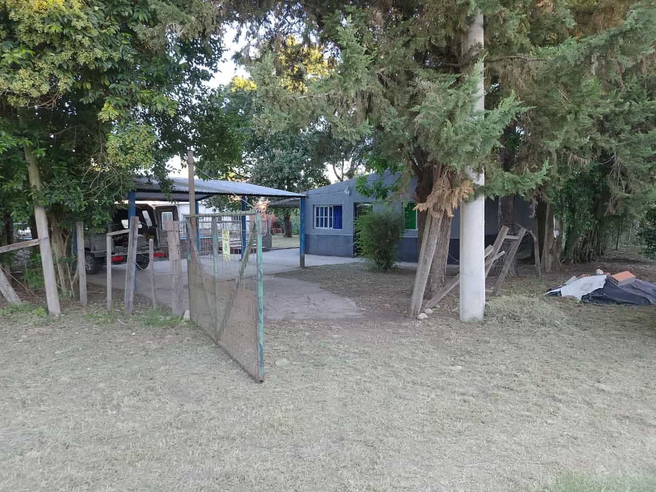 Imagen de la propiedad QUINTA EN SAUCE MONTRUL