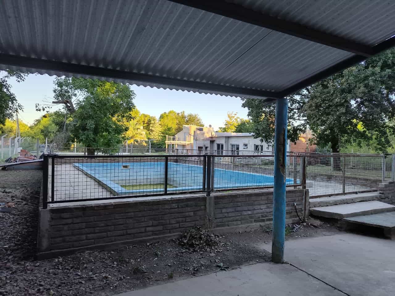 Imagen de la propiedad QUINTA EN SAUCE MONTRUL