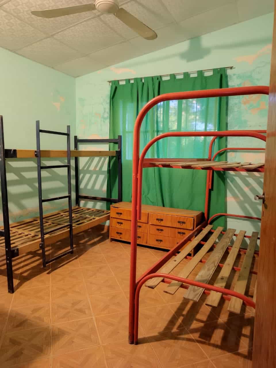 Imagen de la propiedad QUINTA EN SAUCE MONTRUL
