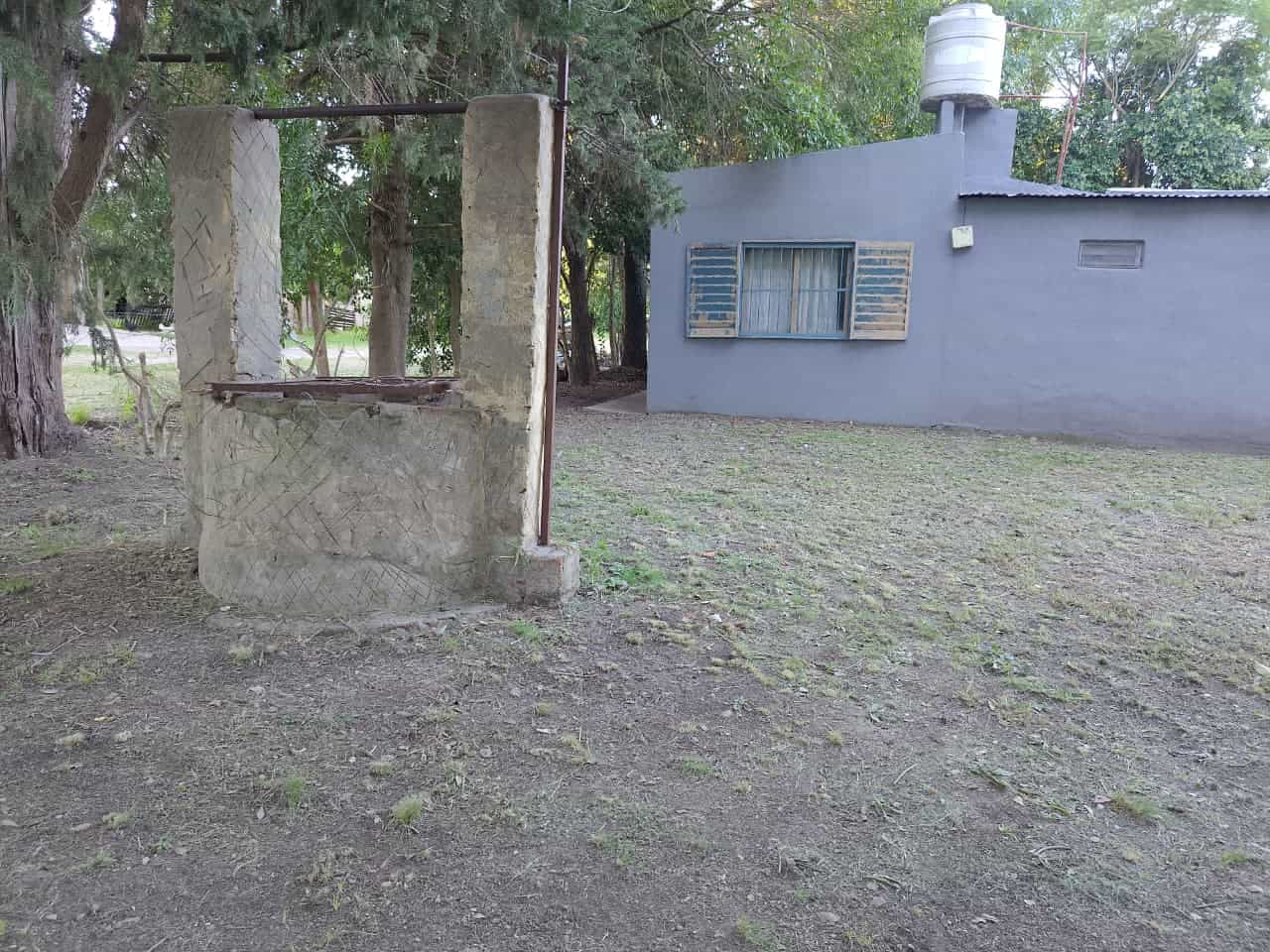 Imagen de la propiedad QUINTA EN SAUCE MONTRUL