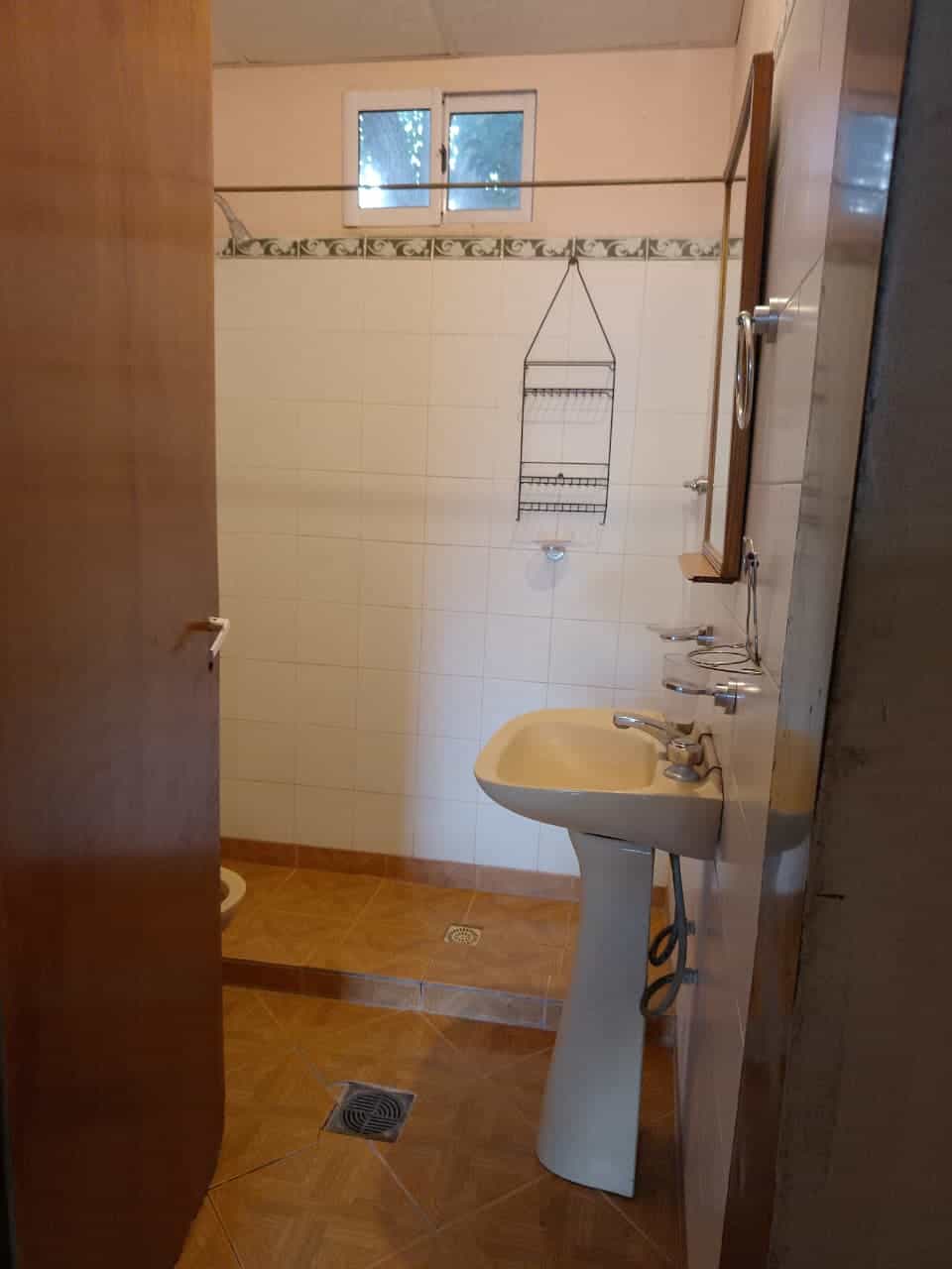Imagen de la propiedad QUINTA EN SAUCE MONTRUL
