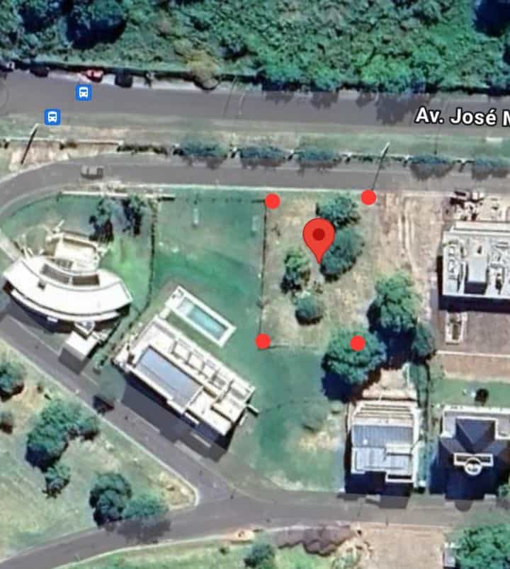 VENTA – LOTE CON VISTA AL RÍO | PUERTO URQUIZA