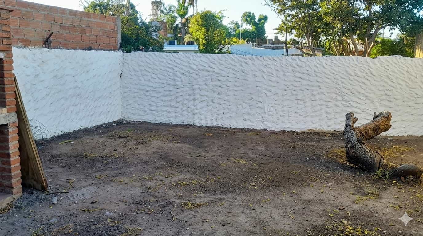Imagen de la propiedad CASA EN VENTA – PARANÁ (APTA CREDITO)
