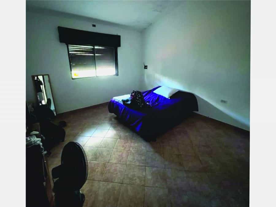 Imagen de la propiedad CASA EN VENTA – PARANÁ (APTA CREDITO)