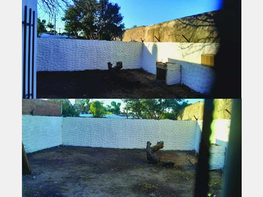 Imagen de la propiedad CASA EN VENTA – PARANÁ (APTA CREDITO)