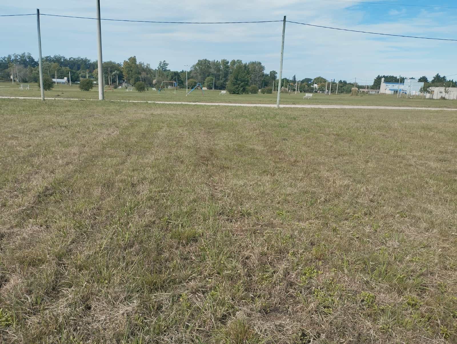 Imagen de la propiedad LOTE EN VENTA - TERRA NOSTRA
