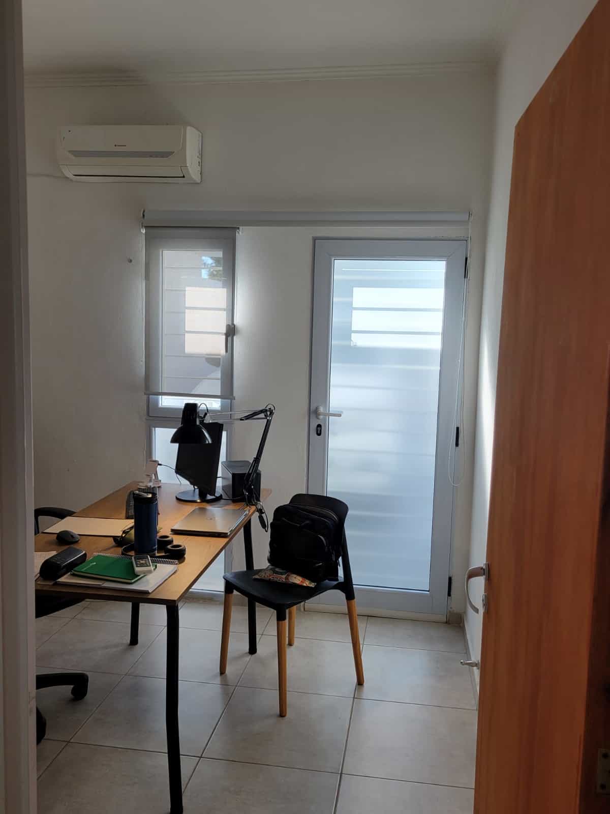 Imagen de la propiedad  CASA EN VENTA (APTA CREDITO)