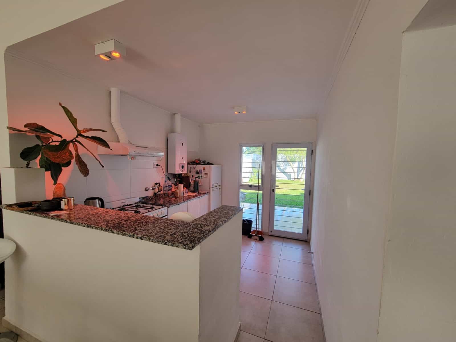 Imagen de la propiedad  CASA EN VENTA (APTA CREDITO)