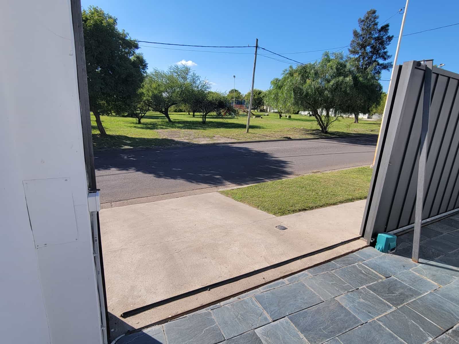 Imagen de la propiedad  CASA EN VENTA (APTA CREDITO)