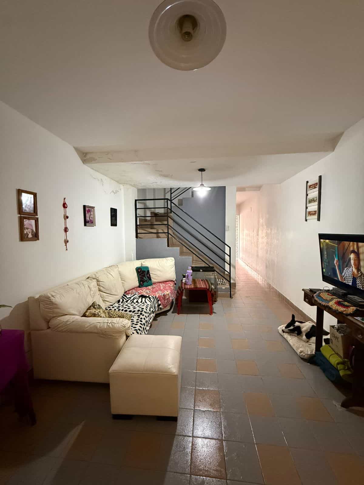 Imagen de la propiedad DUPLEX EN VENTA