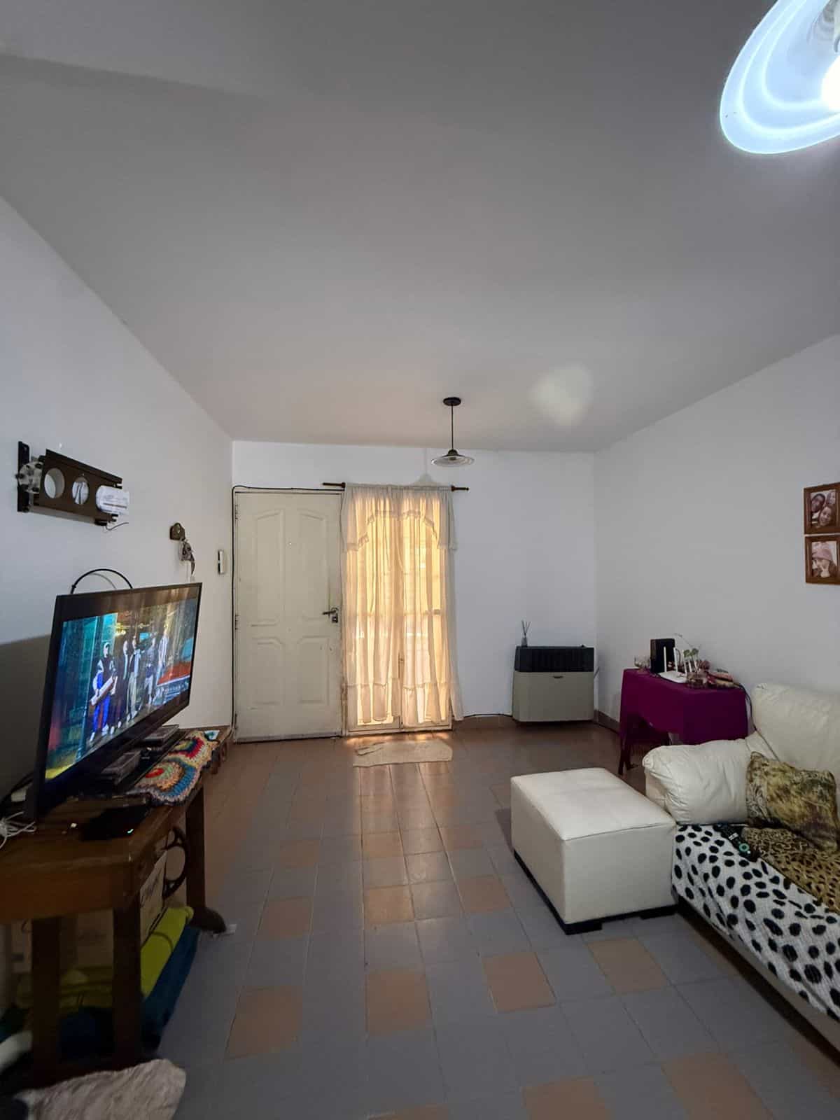 Imagen de la propiedad DUPLEX EN VENTA