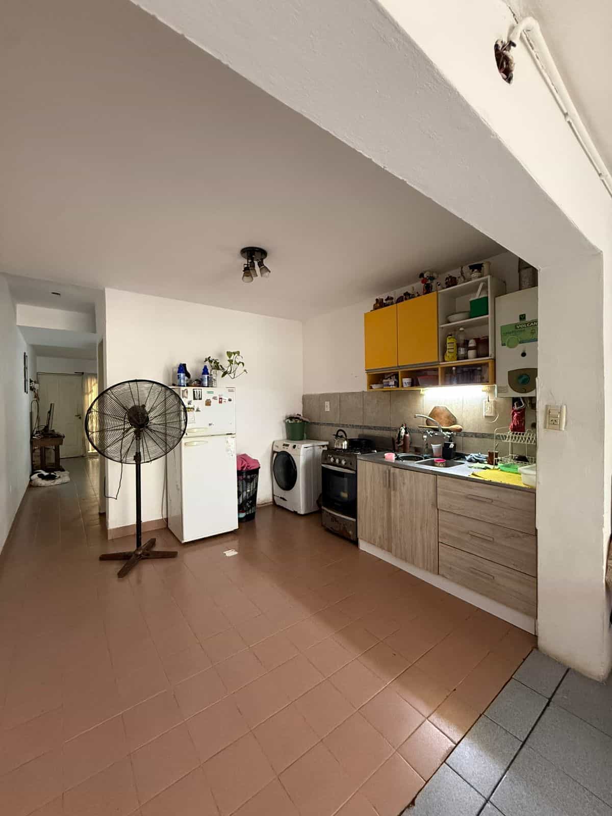Imagen de la propiedad DUPLEX EN VENTA