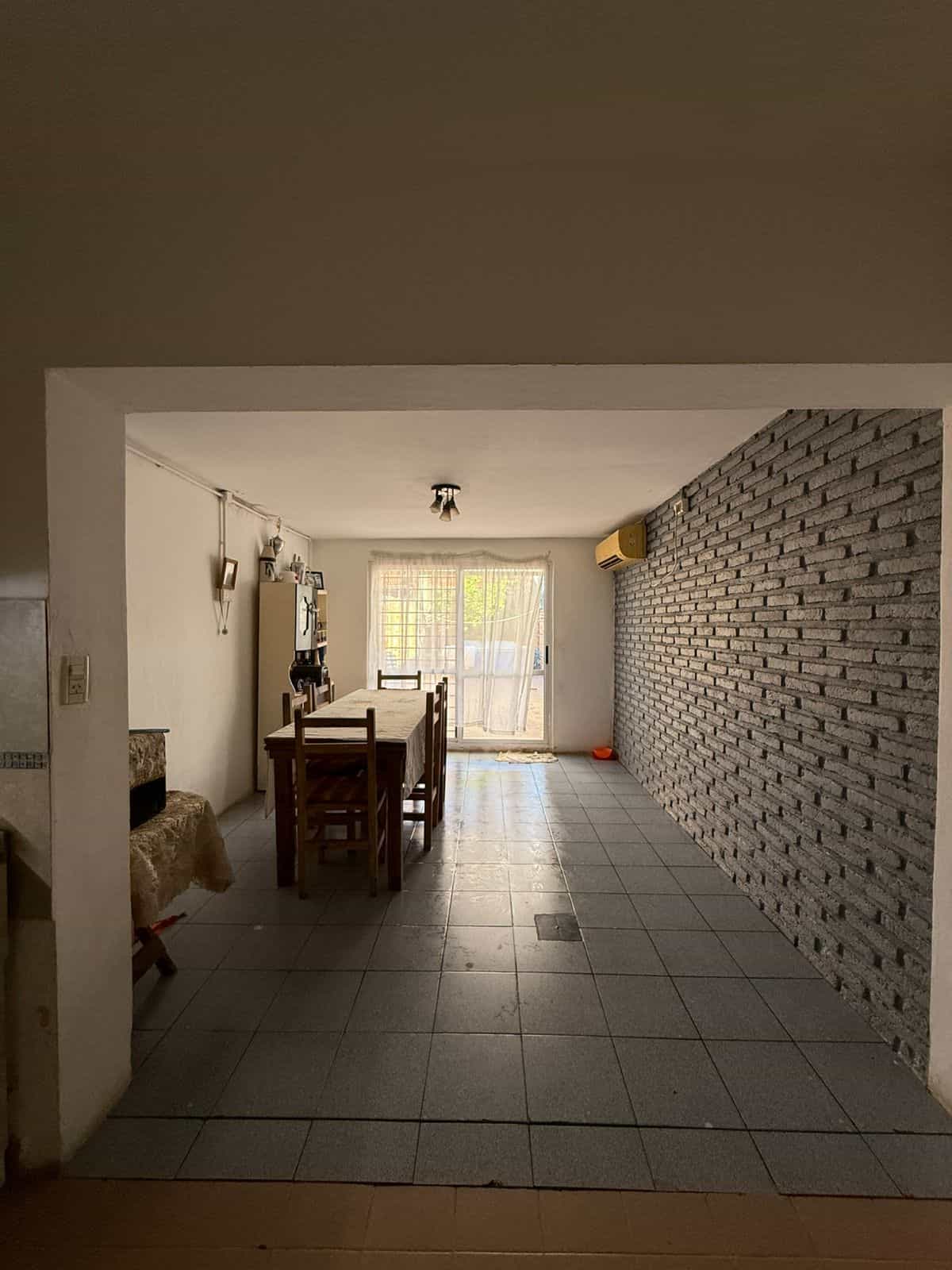 Imagen de la propiedad DUPLEX EN VENTA