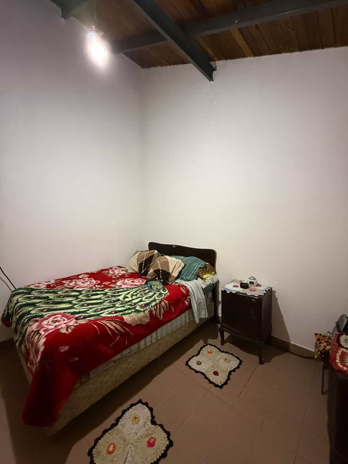 Imagen de la propiedad DUPLEX EN VENTA
