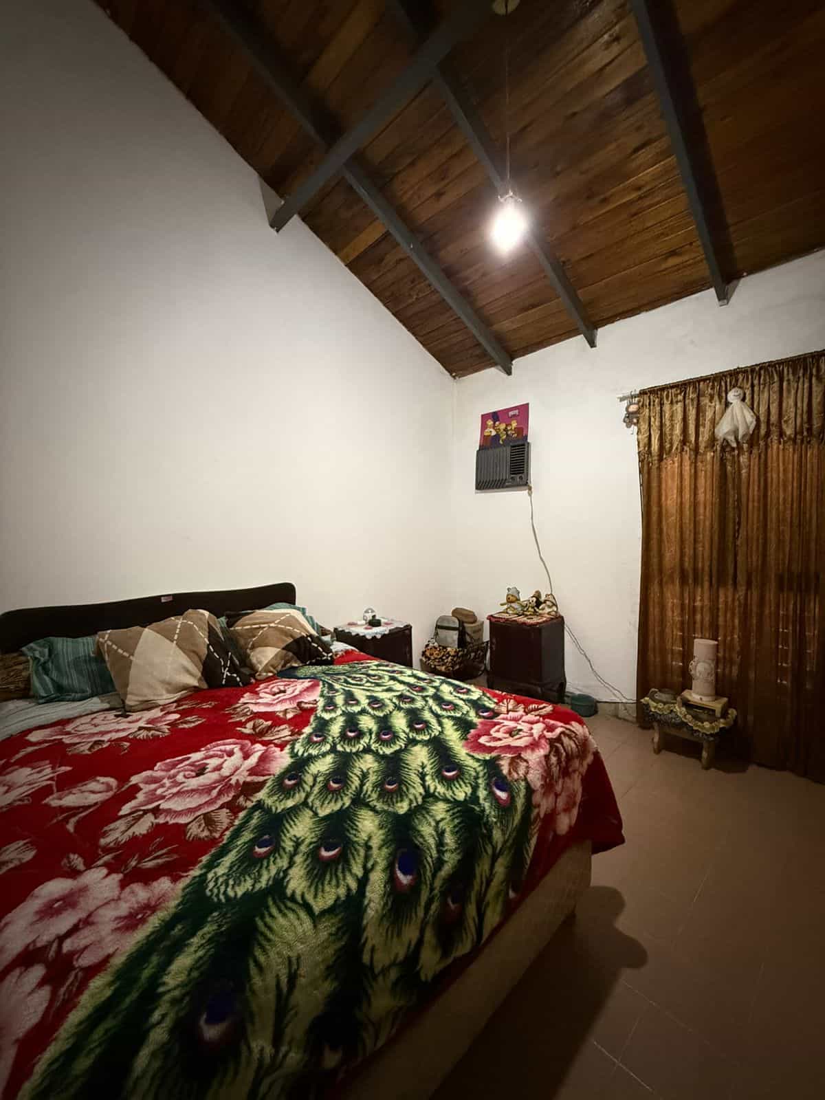 Imagen de la propiedad DUPLEX EN VENTA