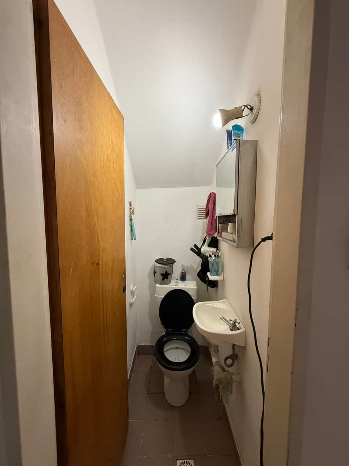 Imagen de la propiedad DUPLEX EN VENTA