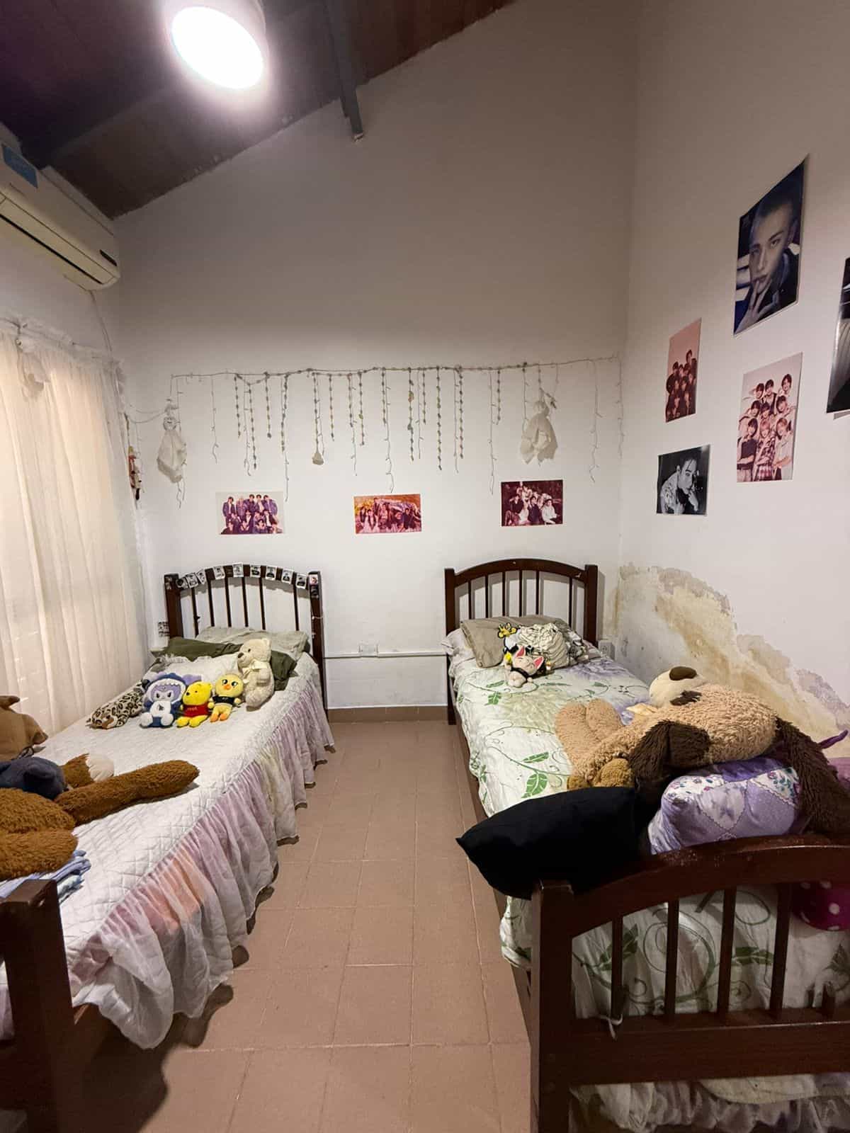 Imagen de la propiedad DUPLEX EN VENTA