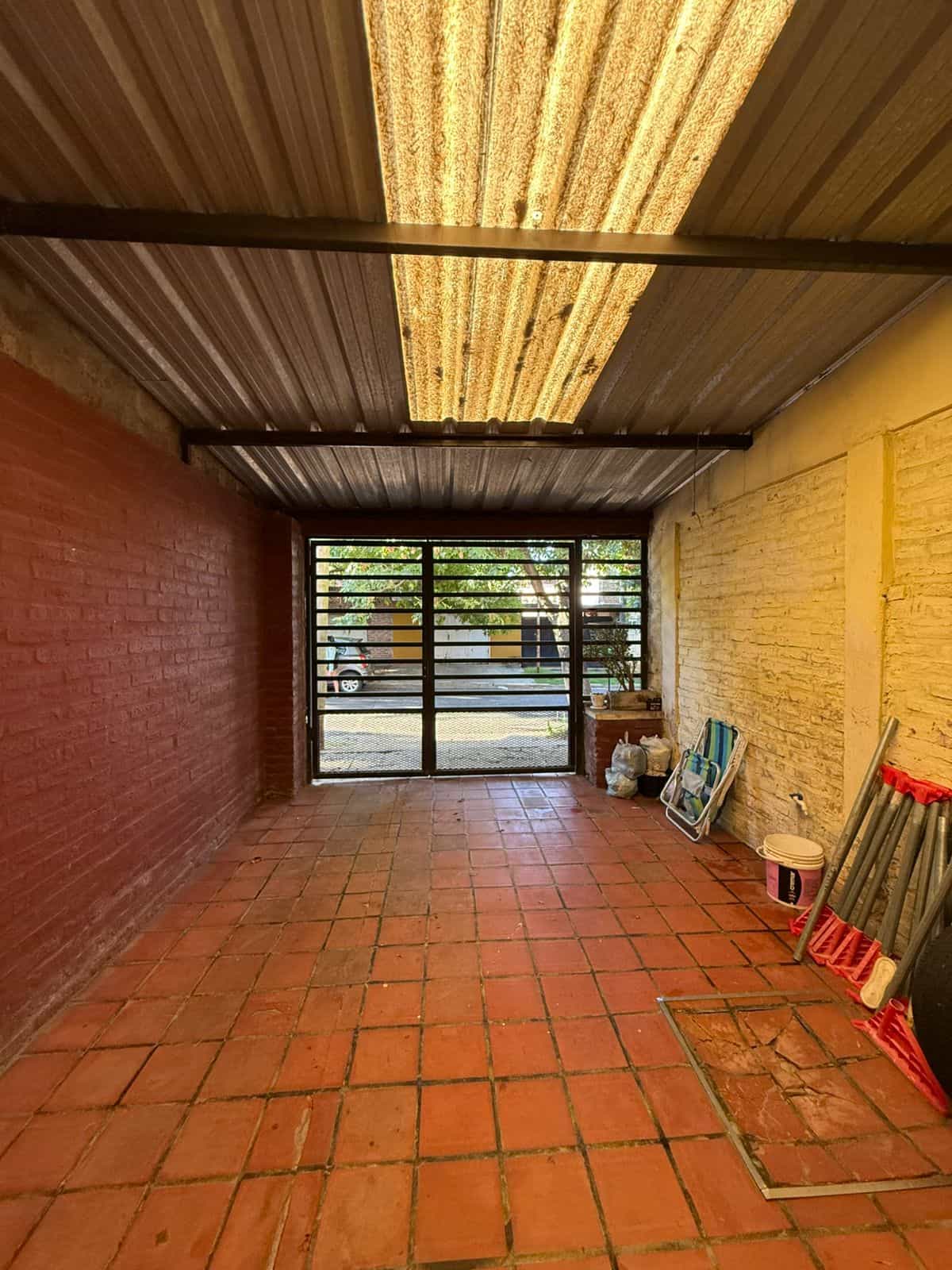 Imagen de la propiedad DUPLEX EN VENTA