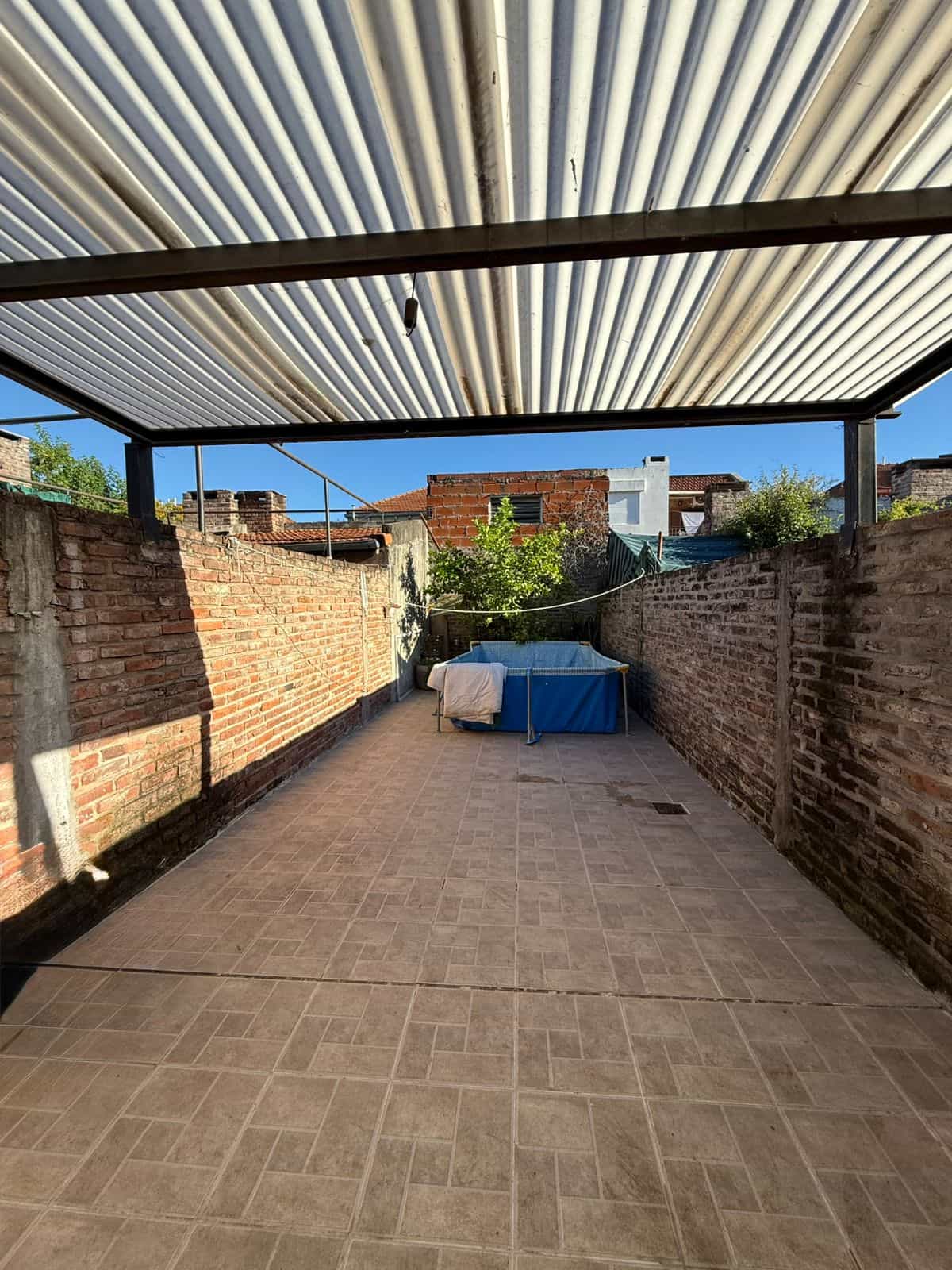 Imagen de la propiedad DUPLEX EN VENTA